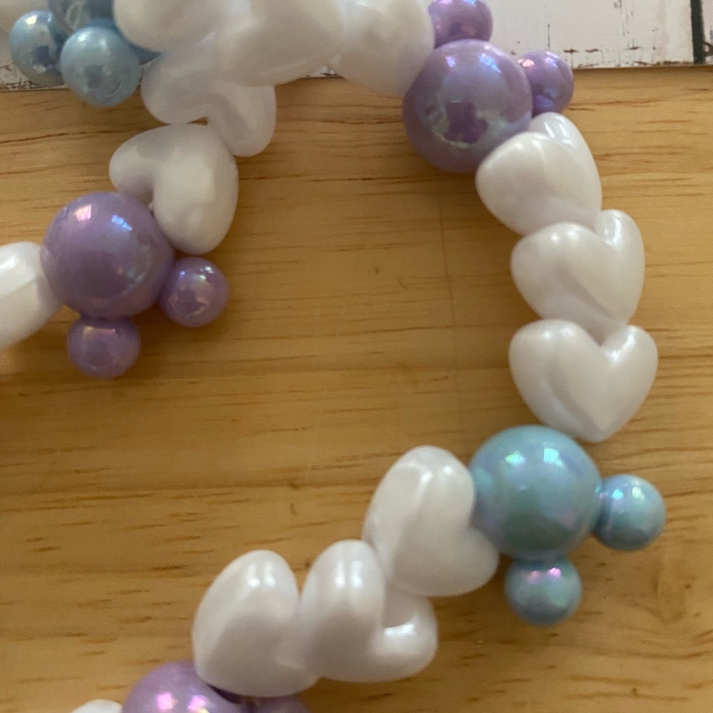 Mask Chain - Picture 2 of 3